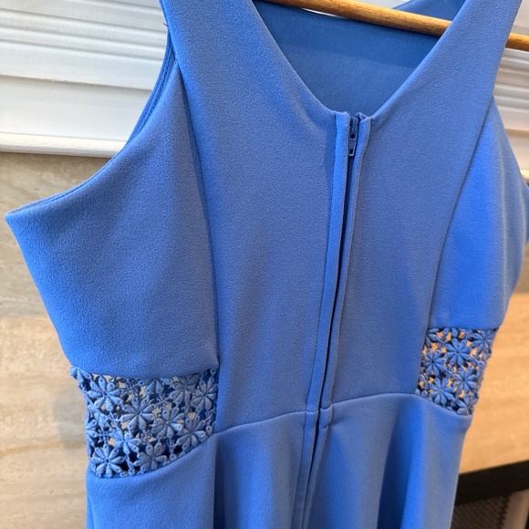 Girl’s Spring Dress - Picture 5 of 6